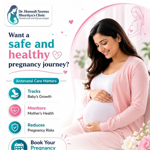 Antenatal Care for a Safe and Healthy Pregnancy Journey.jpg