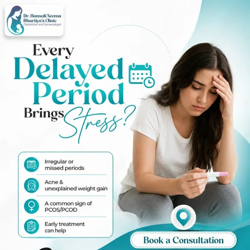 Delayed Periods and Understanding PCOSPCOD Symptoms.jpg