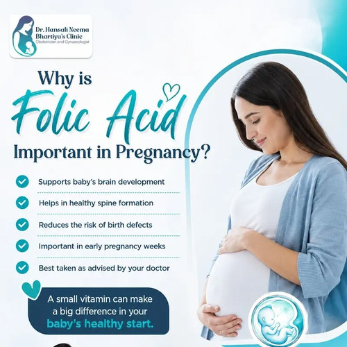 The Importance of Folic Acid in Pregnancy.jpg
