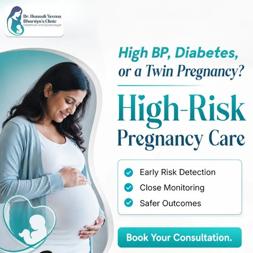 High Risk Pregnancy Care and Management.jpg