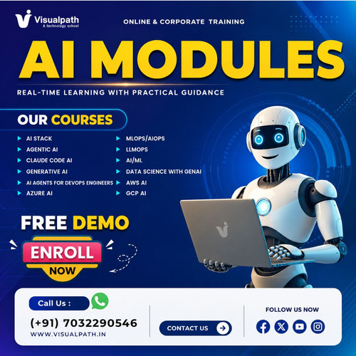 AI Training – Build In-Demand AI Skills for Career Growth.jpg