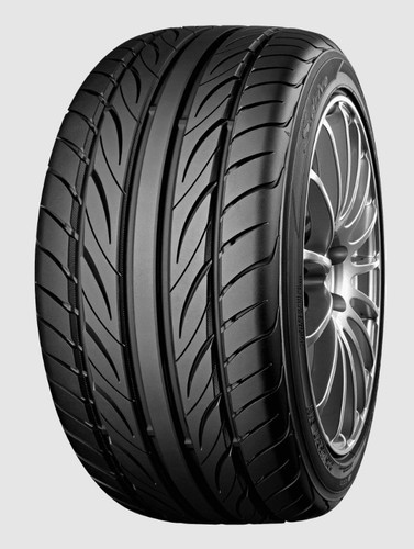 High-Performance Yokohama S drive Tyres.jpg