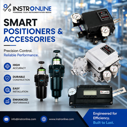 Smart Valve Positioner Dealers Instronline.jpg