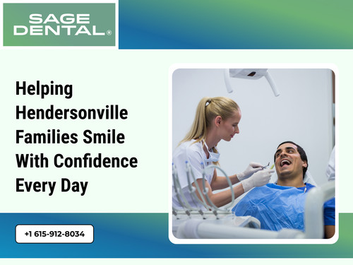 Helping Hendersonville Families Smile with Confidence Every Day.jpg