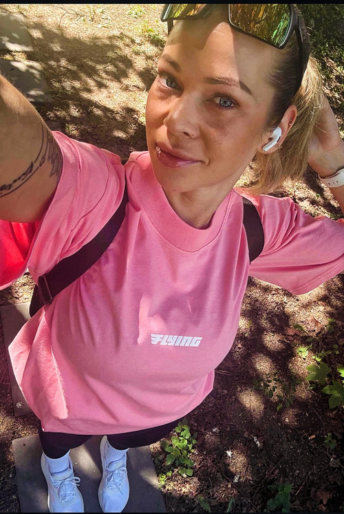 Kamila aka The Sexretary.jpg