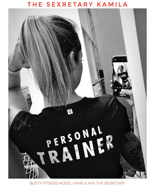 Kamila The Sexretary - personal trainer.jpg