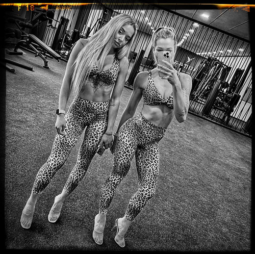 Fitness porn models.jpg