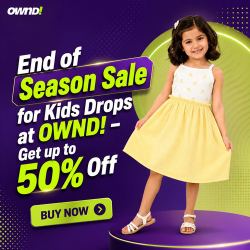 End of Season Sale for Kids Drops at OWND!.jpg