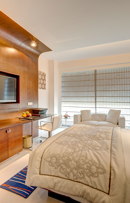 Find the Perfect Place to Stay in Pune with Modern Comfort.jpg