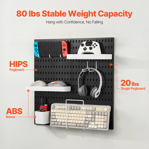 us%2FGJGBHSSL11111EGUEV0%2Foriginal img v1%2Fpegboard f2.jpg
