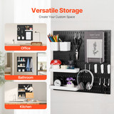 us%2FGJGBHSSL11111EGUEV0%2Foriginal img v1%2Fpegboard f1