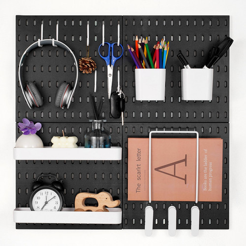 us%2FGJGBHSSL11111EGUEV0%2Foriginal img v1%2Fpegboard m100 1.2.jpg