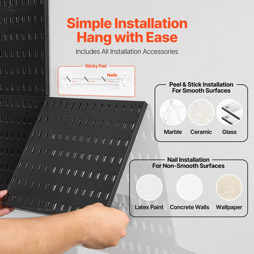 us%2FGJGBHSSL11111EGUEV0%2Foriginal img v1%2Fpegboard f5.jpg