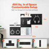 us%2FGJGBHSSL11111EGUEV0%2Foriginal img v1%2Fpegboard f3