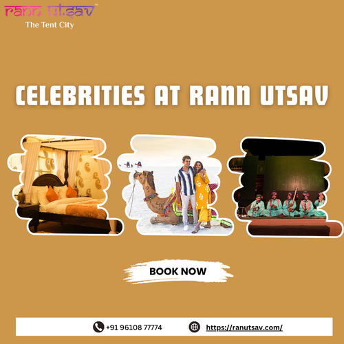 Celebrities at Rann Utsav.png