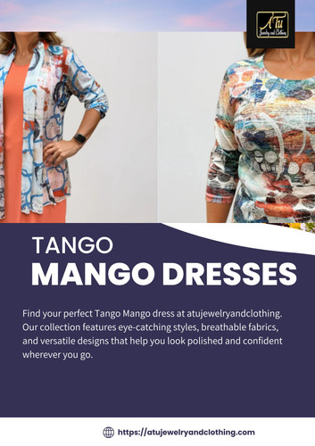 Tango Mango Dresses.jpg