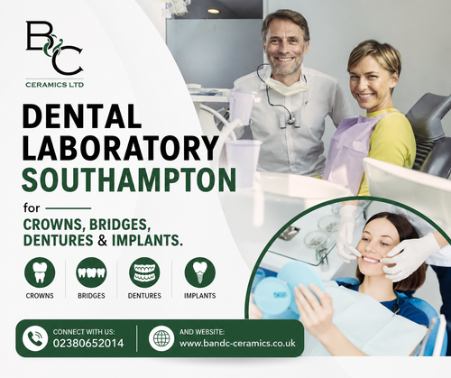 Dental Laboratory Southampton.png