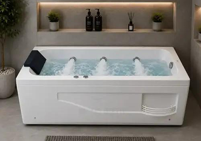 bath logo.png