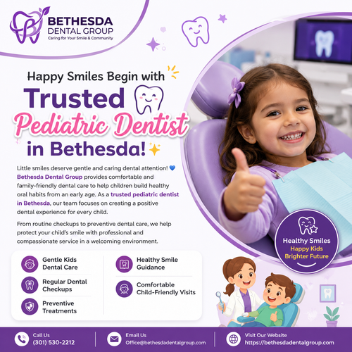 pediatric dentist in Bethesda3.png