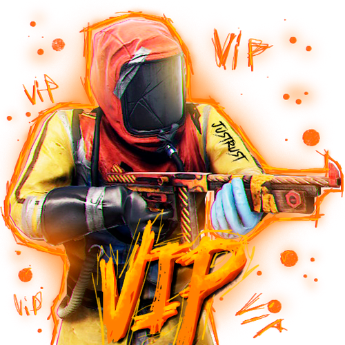 vip2.2