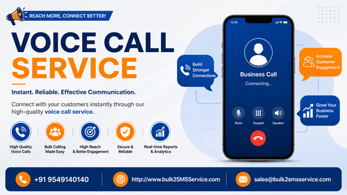 Boost Business Communication with Professional Voice Call Service.png
