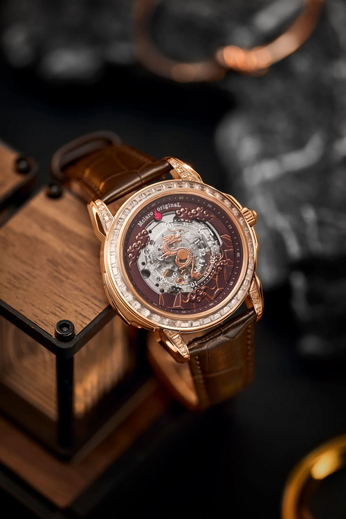 Luxury Timepiece Crafted for Timeless Elegance.png