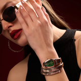 Premium Luxury Timepieces for Every Occasion