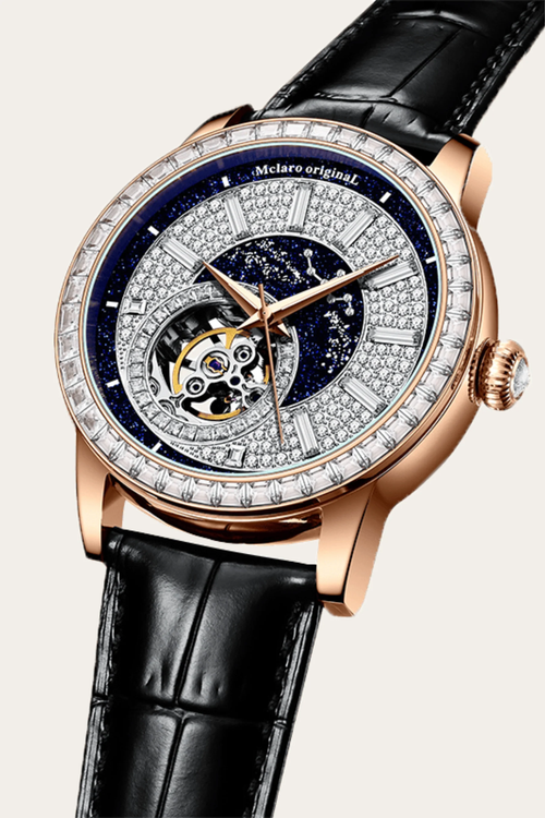 Luxury Timepieces with Premium Craftsmanship.png