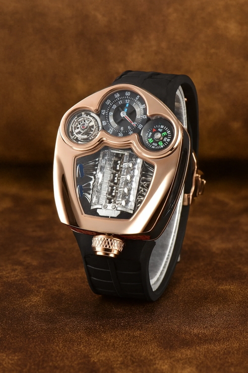 Shop Luxury Timepieces Online at Zivanche.png