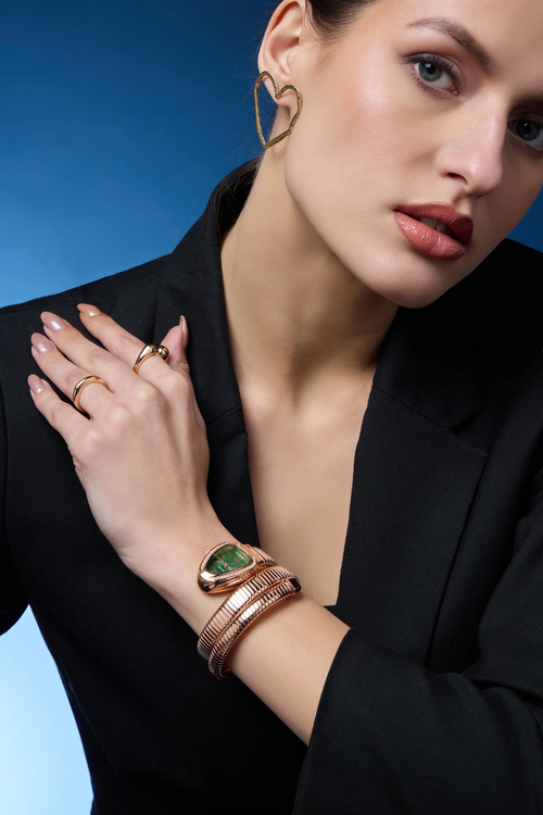 Discover the Perfect Luxury Timepiece.png