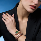 Discover the Perfect Luxury Timepiece