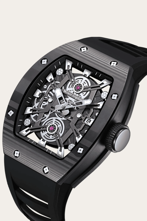 Elegant Luxury Timepieces for Men and Women.png