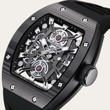 Elegant Luxury Timepieces for Men and Women