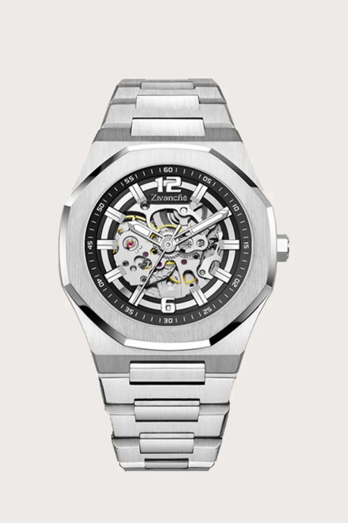Luxury Timepieces That Define Modern Style.png