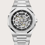 Luxury Timepieces That Define Modern Style