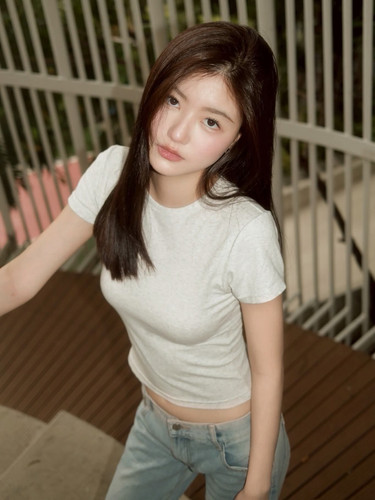 FB IMG 1783493190891.jpg