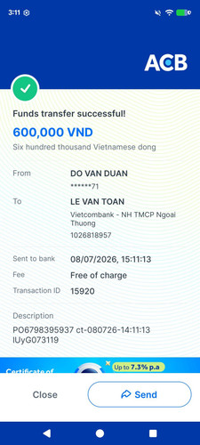 015fb9532066.1