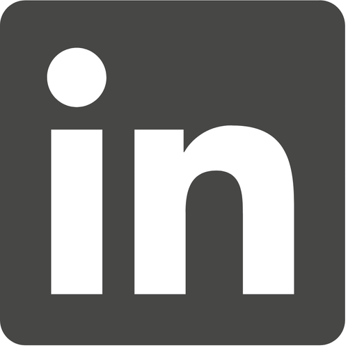 Linkedin.2