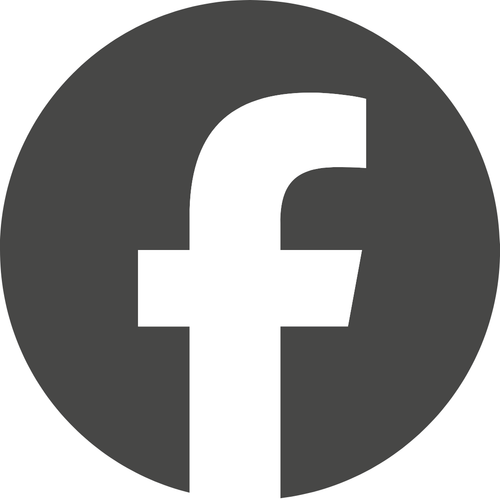Facebook.2
