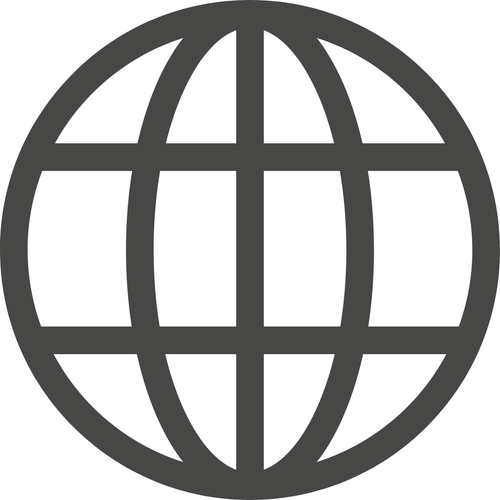 Website.2