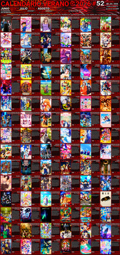 [Japan-Errante] #52 Calendario Verano 2026.jpg