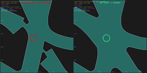 fixed compare.2