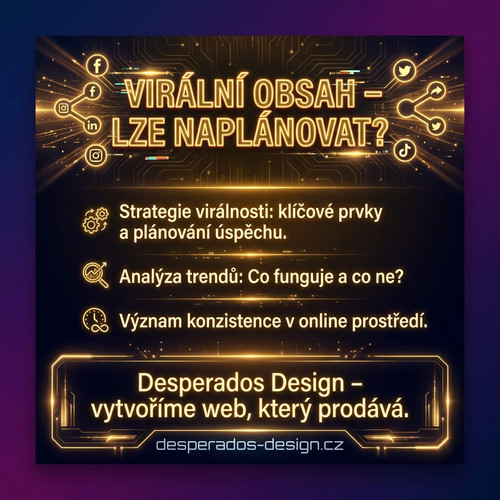 post 2026 07 08 09 02 02.1