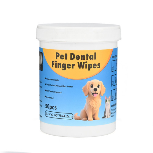 pet wipes.1