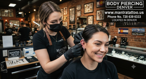 Body Piercing in Denver, CO | Mantra Tattoo.png