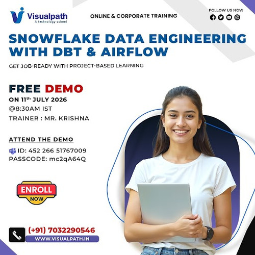 Snowflake Data Engineering Free Demo – Join Now.jpg