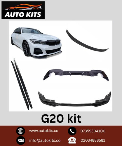 G20 kit.jpg
