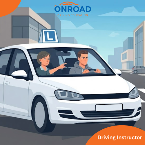 Driving Instructor.png