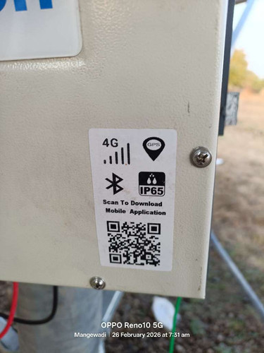 9255a994ac8a.1