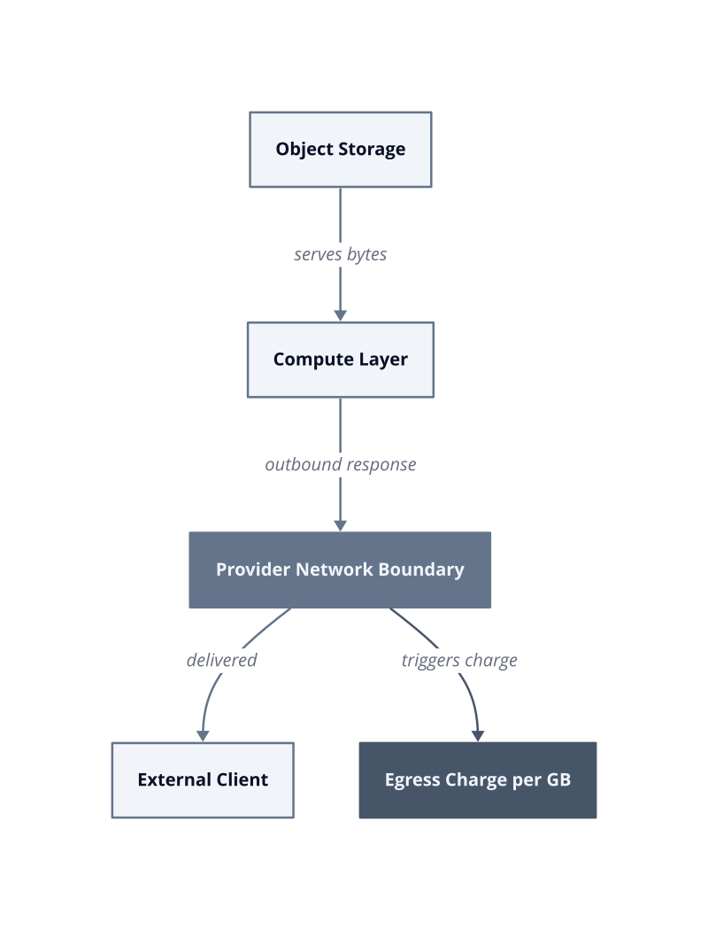 Architecture diagram